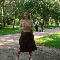 Lidan merk lusankarvum e poghotsum