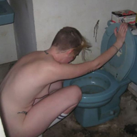 Harbats kanants porno nkarner