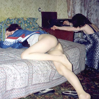 Harbats kanants porno nkarner