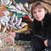 Ger ukrainatsi nudistneri yntaniq