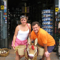 Ger ukrainatsi nudistneri yntaniq