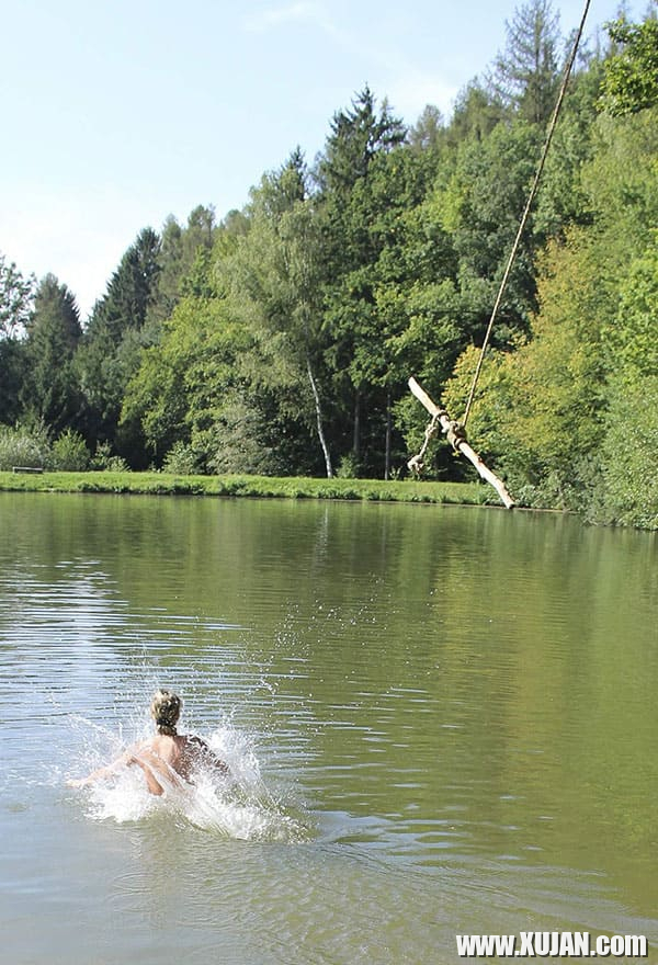 Ovrakh nudist banji suzvum e lichum - Photo #1882692