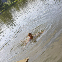 Ovrakh nudist banji suzvum e lichum