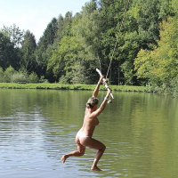 Ovrakh nudist banji suzvum e lichum