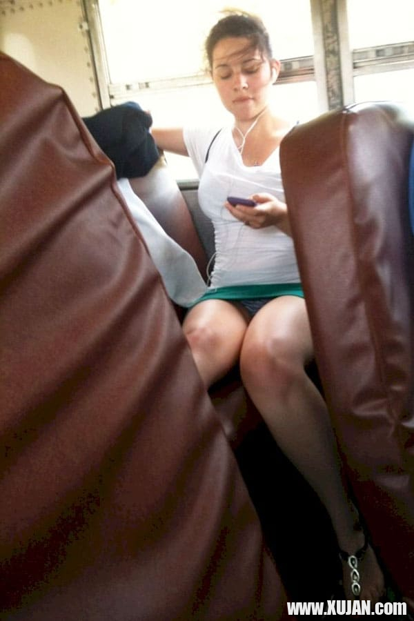 Tartogh vartiq hasarakakan transportum - Photo #1883372