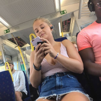 Tartogh vartiq hasarakakan transportum