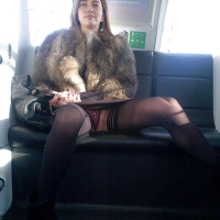 Tartogh vartiq hasarakakan transportum