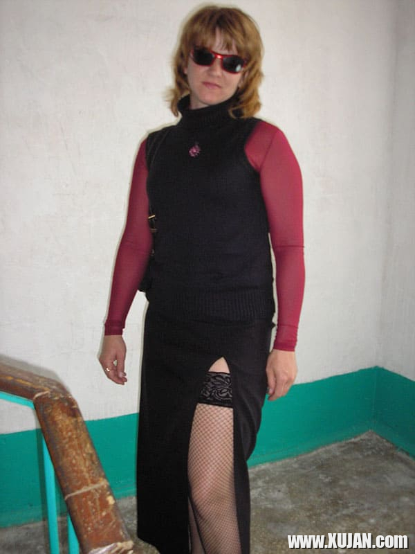 Kiny qaylum e merk pucov poghotsum - Photo #1883448