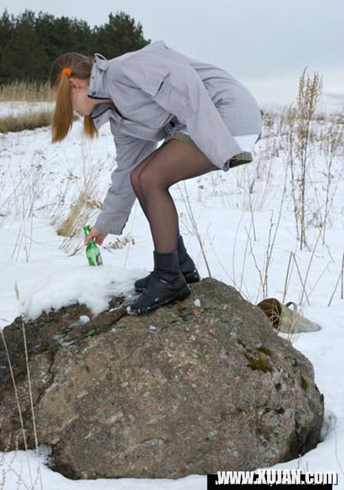 Lusankary Qristinan mizum e dzyan vra - Photo #1883758