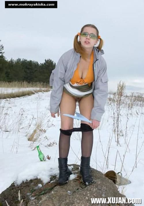 Lusankary Qristinan mizum e dzyan vra - Photo #1883763