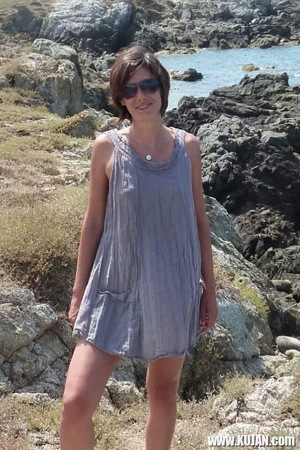 Patahakan seqs miaynak nudisti het tsovapin - Photo #1884483