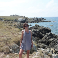 Patahakan seqs miaynak nudisti het tsovapin