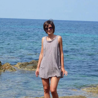 Patahakan seqs miaynak nudisti het tsovapin