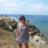Patahakan seqs miaynak nudisti het tsovapin