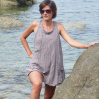 Patahakan seqs miaynak nudisti het tsovapin