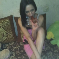Eritasard ukrainatsi zuygi tnayin arajadranqy