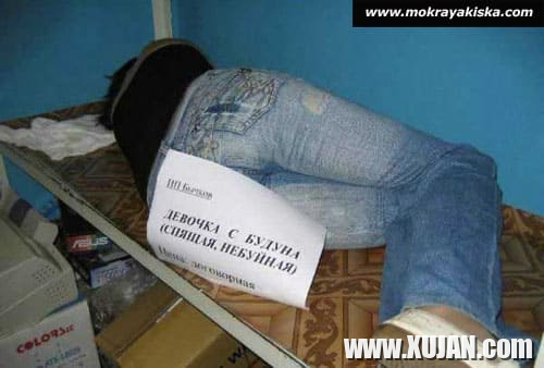 Harbats aghjikneri erotik lusankarner - Photo #1885814