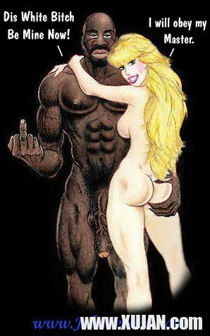 Busty bride enjoys getting assfucked by huge black cocks during gangbang - Photo #1885890