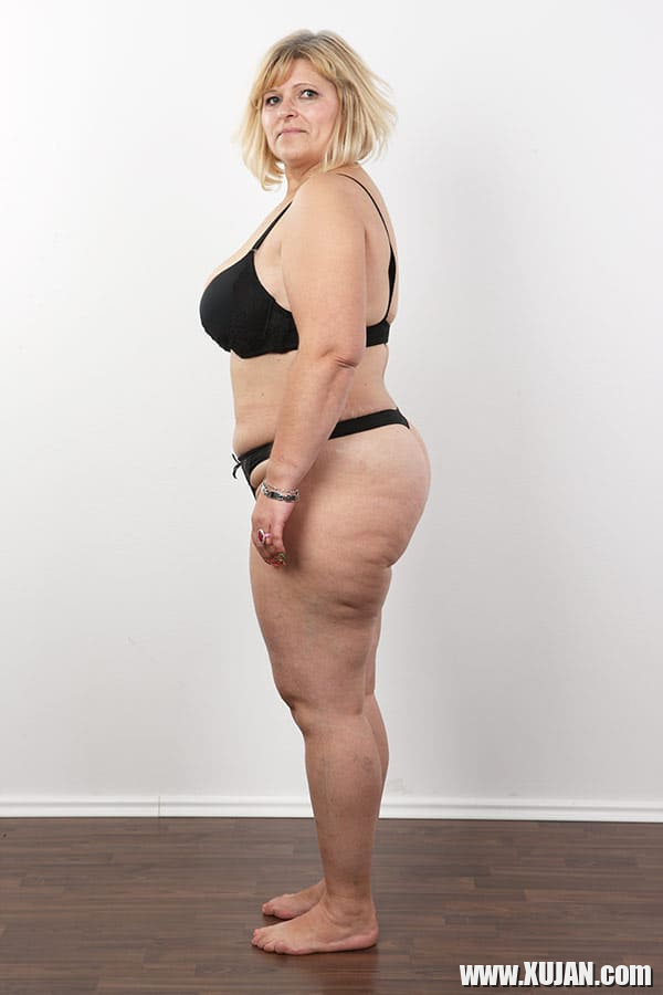 Hasun ger kin porno qastingum - Photo #1886049