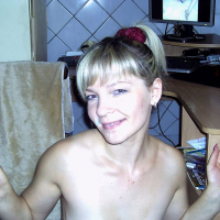 Kiny tstsum e amusnu kliry