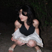 Harbats kiny bakum mizel e