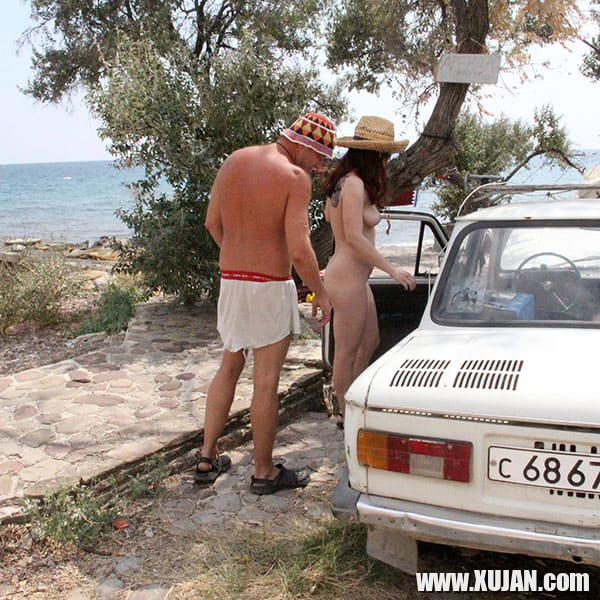Ghrimi chambar nudistneri hamar - Photo #1886607