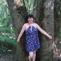 Harbats milfy klir e tstsum qaghaqayin aygum