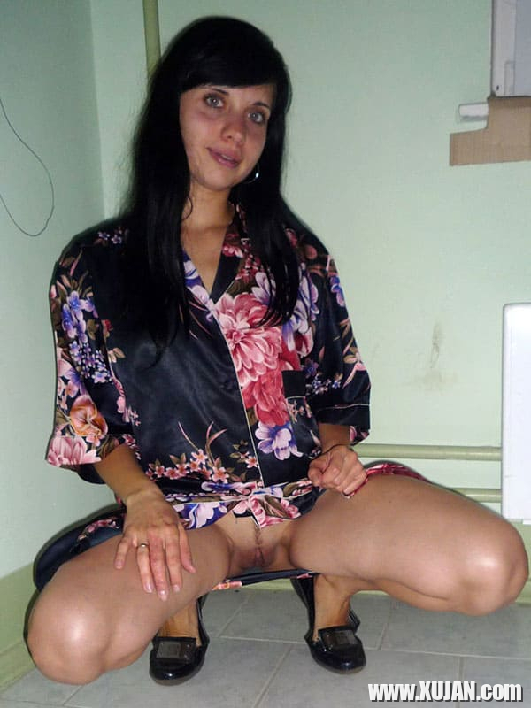 Kiny durs e ekel mutq merk marmni vra khalat hagats - Photo #1886714