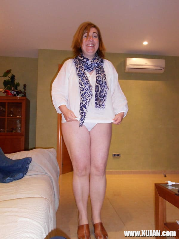 MILF stanum fucked e hast hetuyq - Photo #1886988