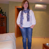 MILF stanum fucked e hast hetuyq