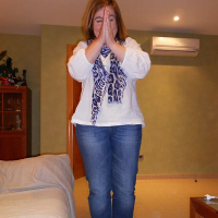 MILF stanum fucked e hast hetuyq