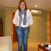 MILF stanum fucked e hast hetuyq