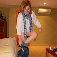 MILF stanum fucked e hast hetuyq