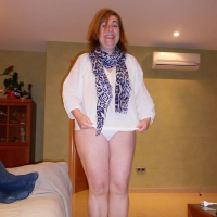 MILF stanum fucked e hast hetuyq