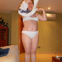 MILF stanum fucked e hast hetuyq