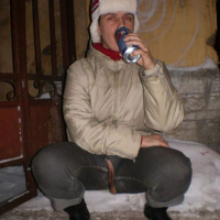 Jinse tabatov mi aghjik dzmrany poghotsum saretsnum e ir pucy