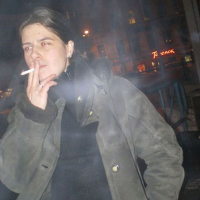 Jinse tabatov mi aghjik dzmrany poghotsum saretsnum e ir pucy