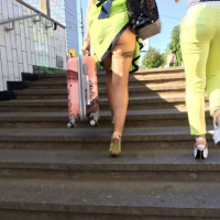 Lrteseq aghjikneri intim maseri patahakan lusankarnery