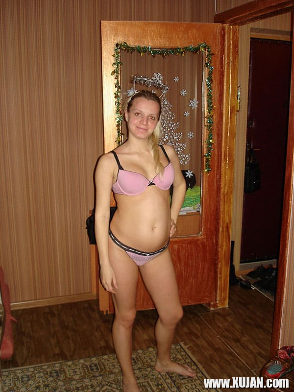 Eritasard hghi knoj andznakan merk - Photo #1888183