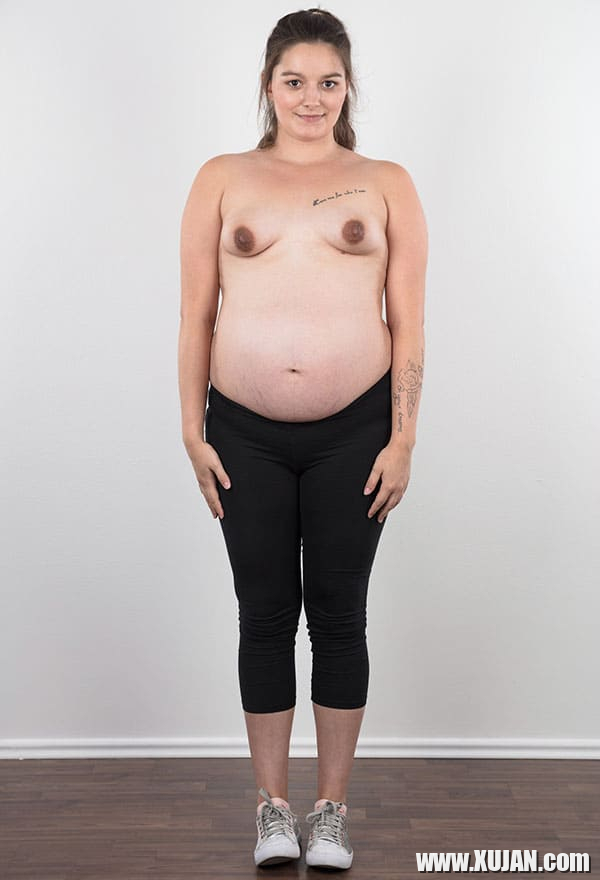 Hghi aghjiky porno qastingum - Photo #1888707