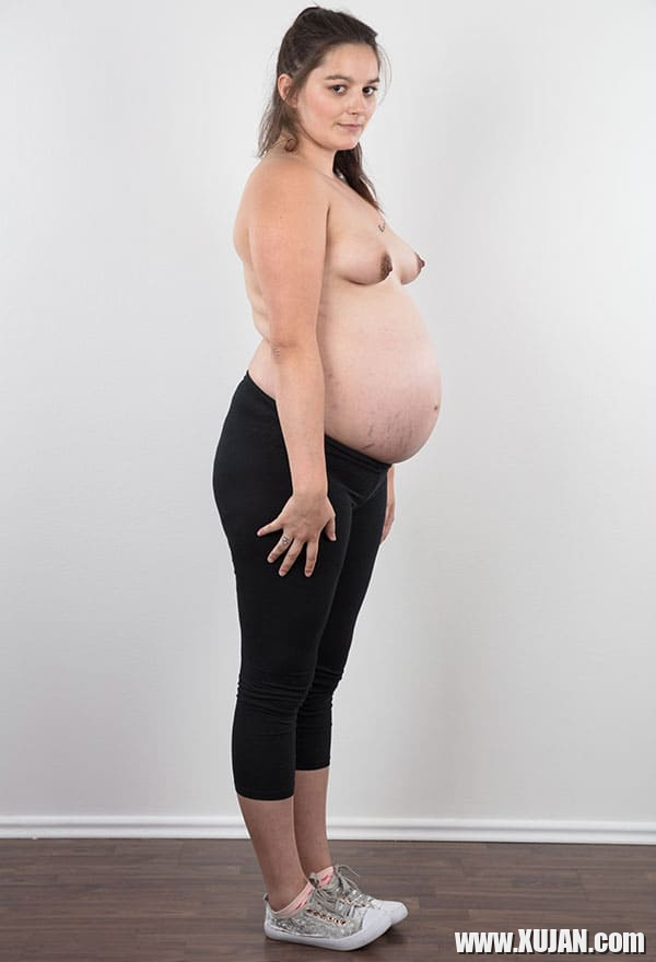 Hghi aghjiky porno qastingum - Photo #1888708