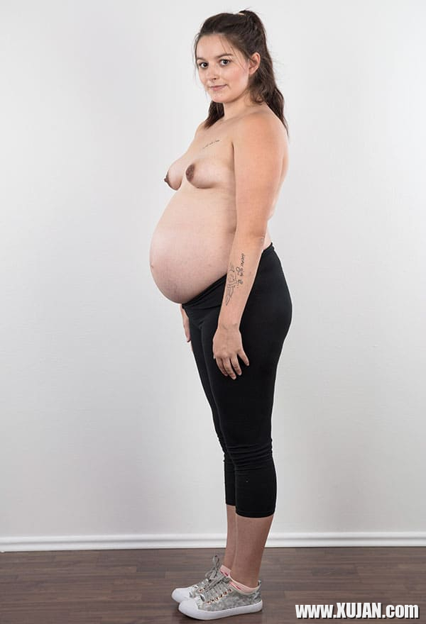 Hghi aghjiky porno qastingum - Photo #1888709
