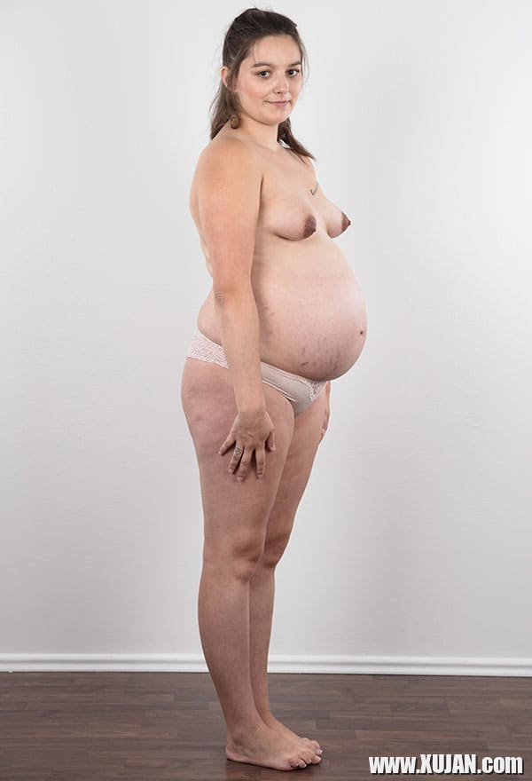 Hghi aghjiky porno qastingum - Photo #1888714