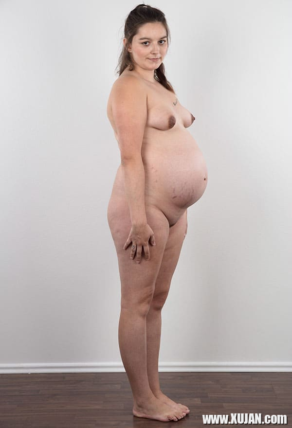 Hghi aghjiky porno qastingum - Photo #1888718