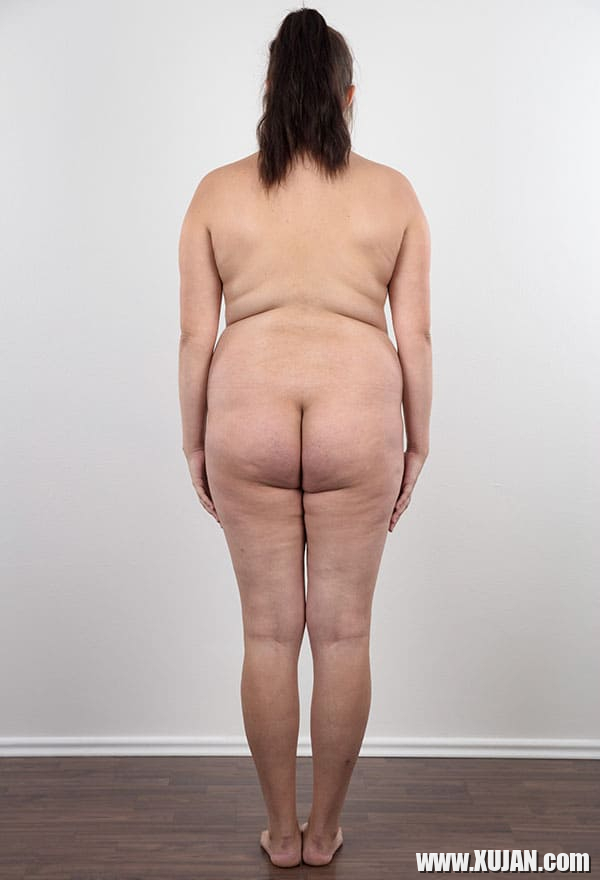 Hghi aghjiky porno qastingum - Photo #1888722