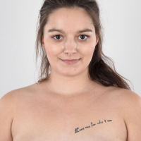 Hghi aghjiky porno qastingum