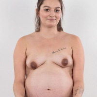 Hghi aghjiky porno qastingum