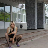 Ovrakh shikaher drsum tsuyts e talis puc ev krtsqer