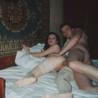 Tuyn seqsi dirqer