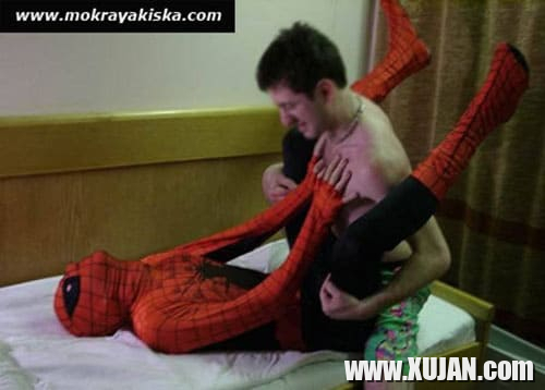 Porno zvarchali lusankarner - Photo #1889878